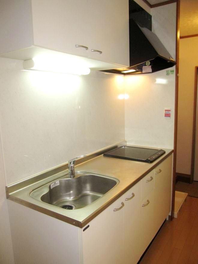 �y�L�b�`���z�@