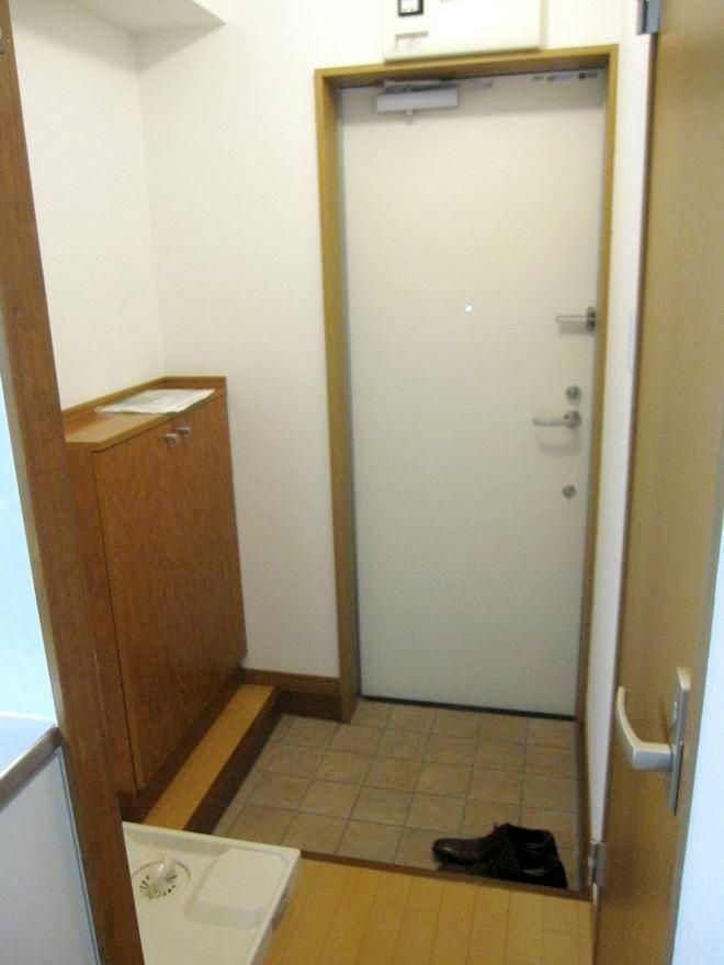 �y���ցz�@