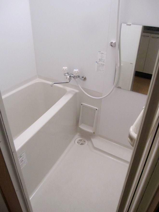 �y�o�X�z�@