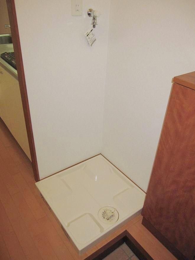 �y���̑��ݔ��z�@