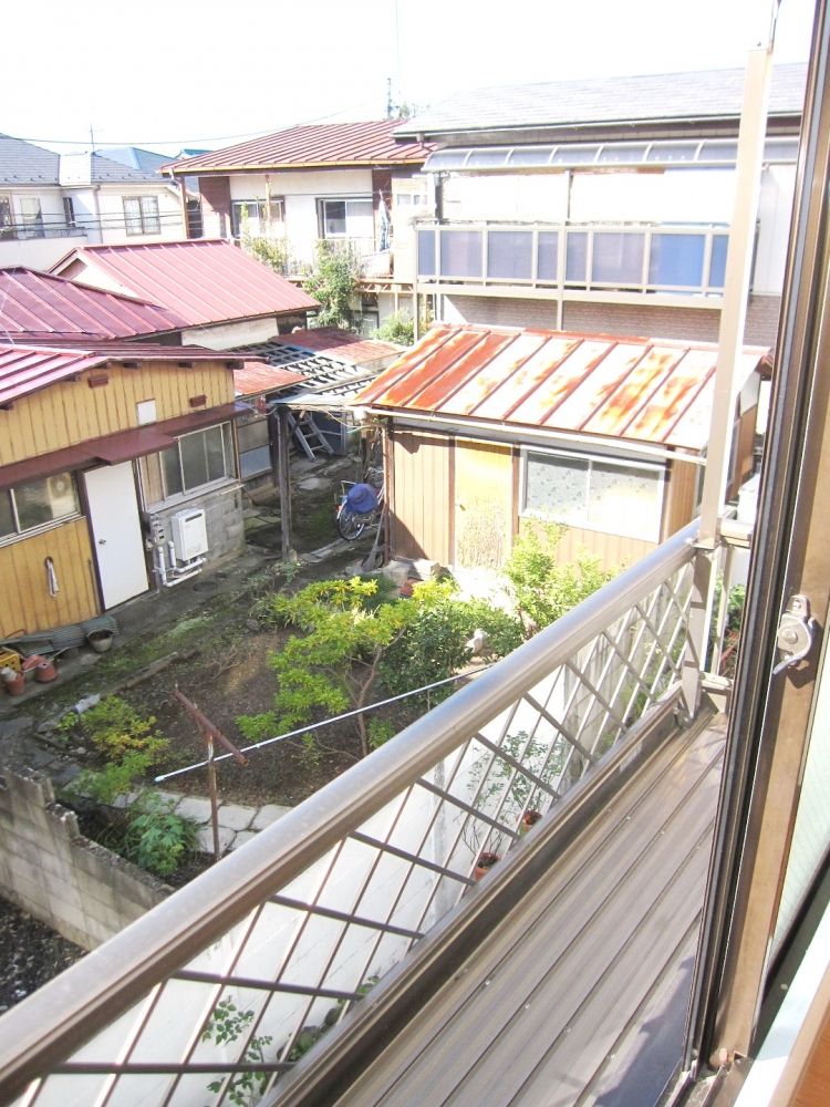 �y�x�����_�z�@