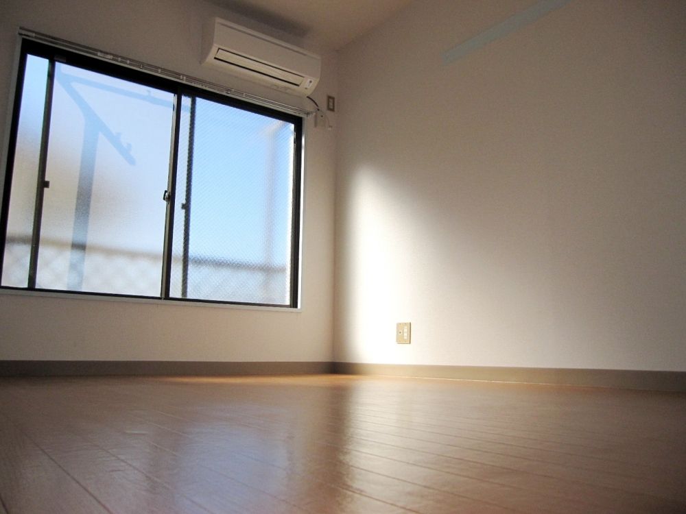 �y�Q���z�@