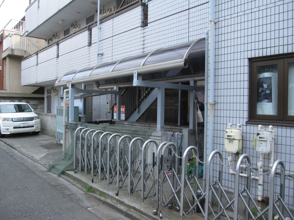 �y���̑����L�����z�@