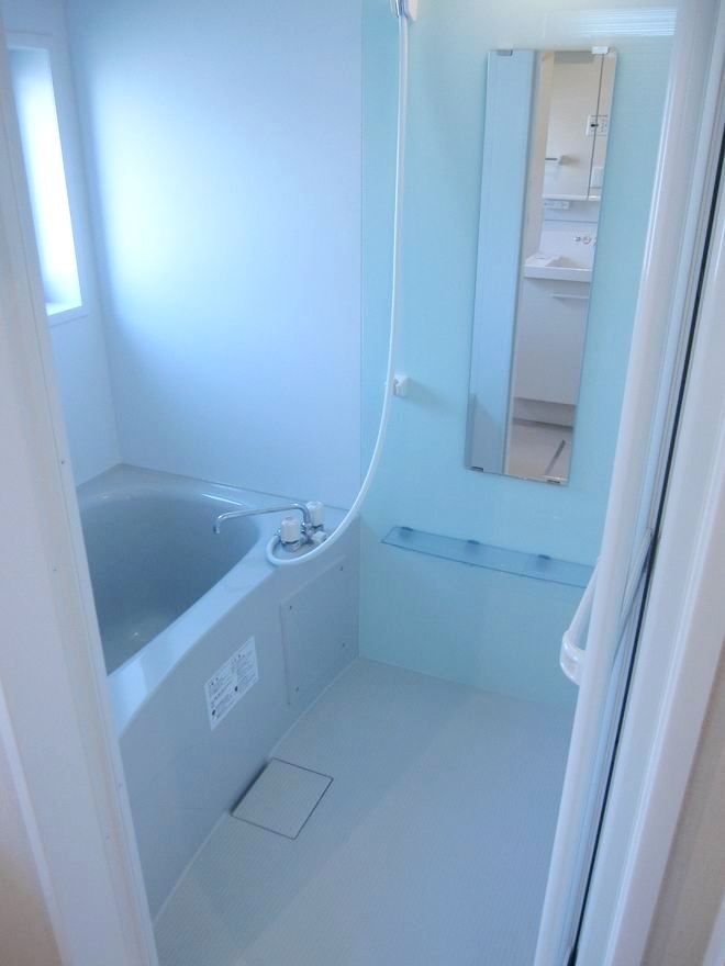 �y�o�X�z�@