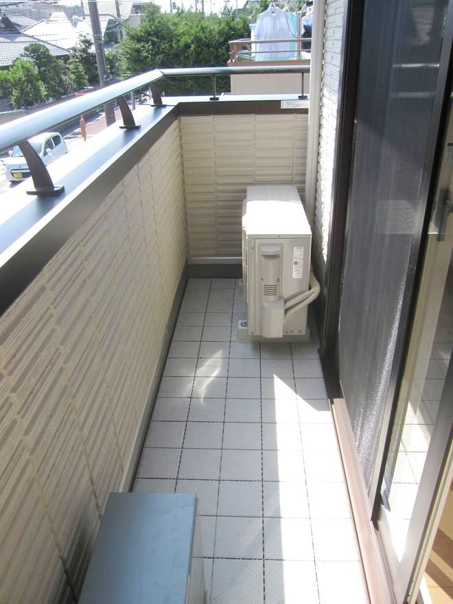 �y�x�����_�z�@