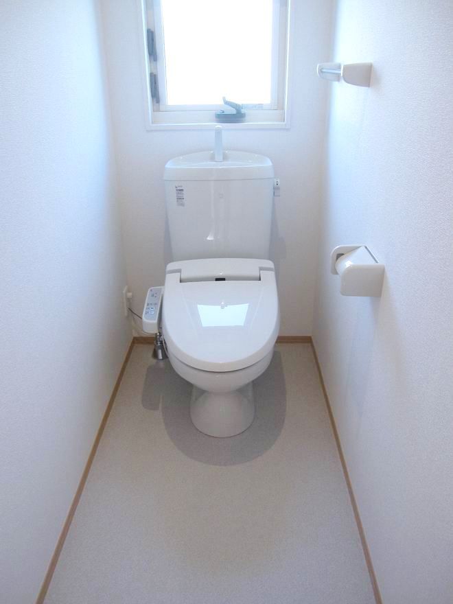 �y�g�C���z�@