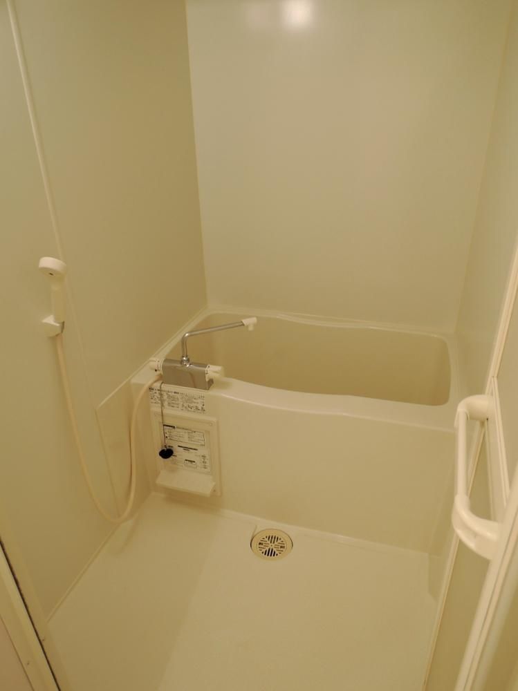 �y�o�X�z�@