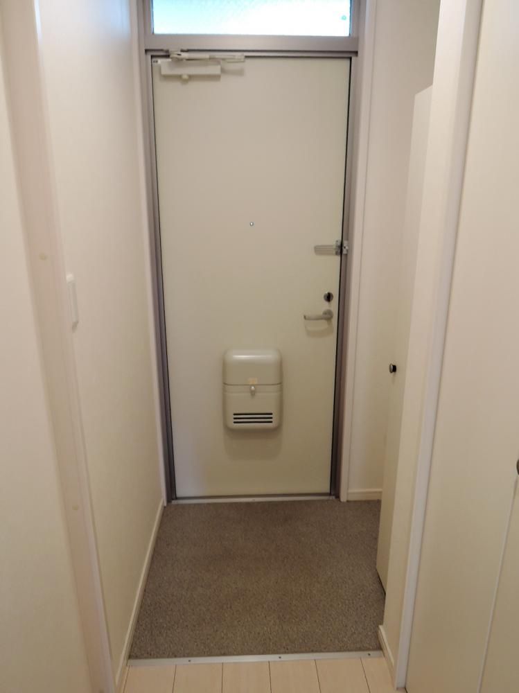 �y���ցz�@