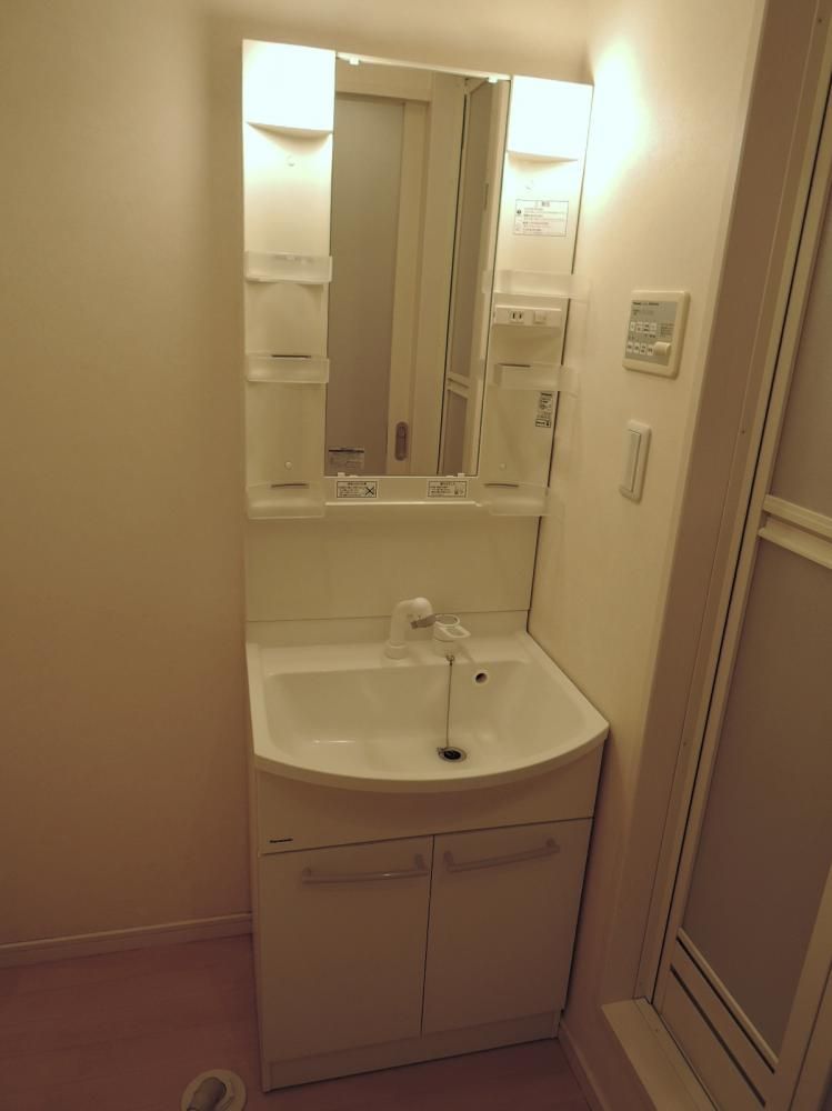 �y���ʏ��z�@