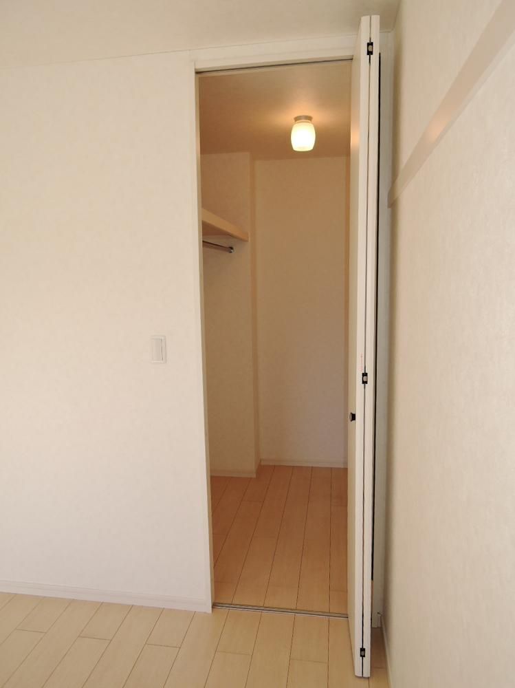 �y���[�z�@