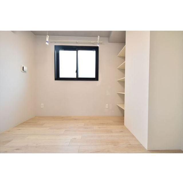 �y�Q���z�@