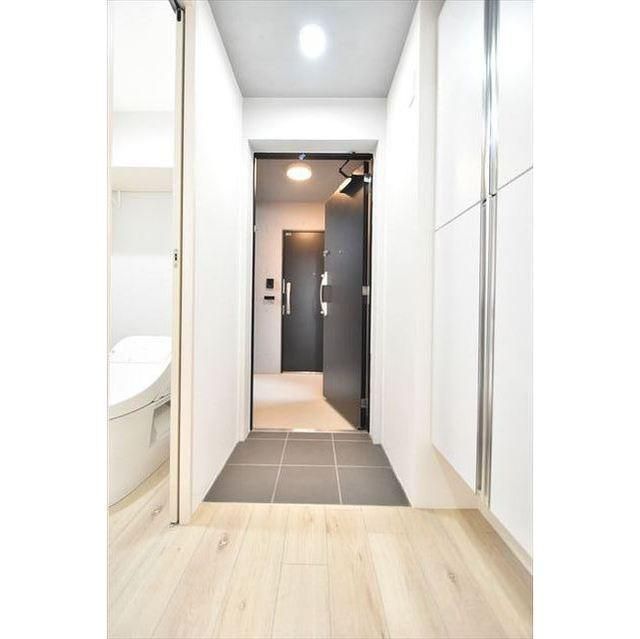 �y���ցz�@