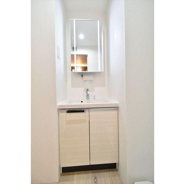 �y���ʏ��z�@