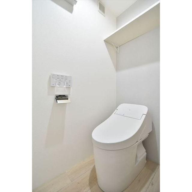 �y�g�C���z�@