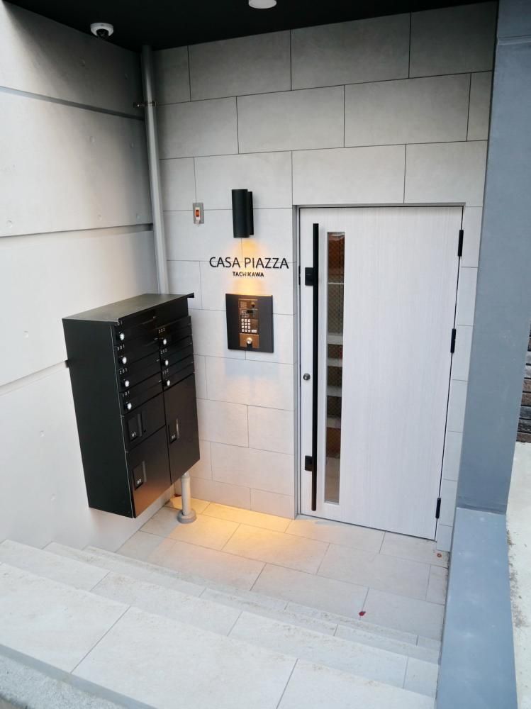 �y�G���g�����X�z�@