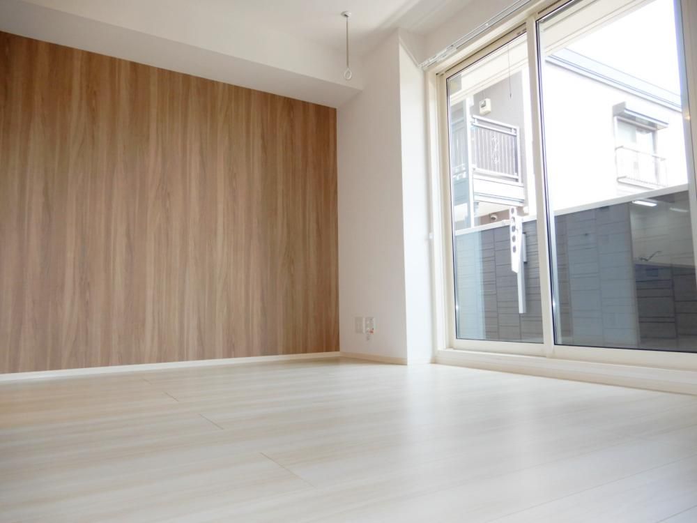 �y�Q���z�@