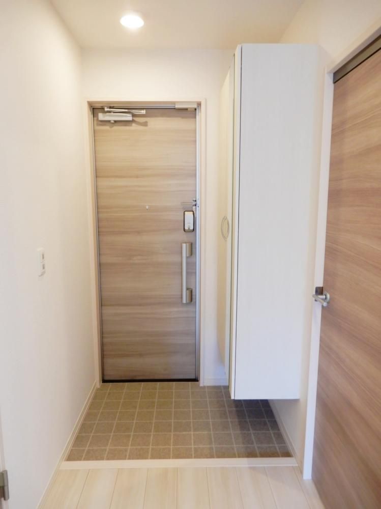 �y���ցz�@