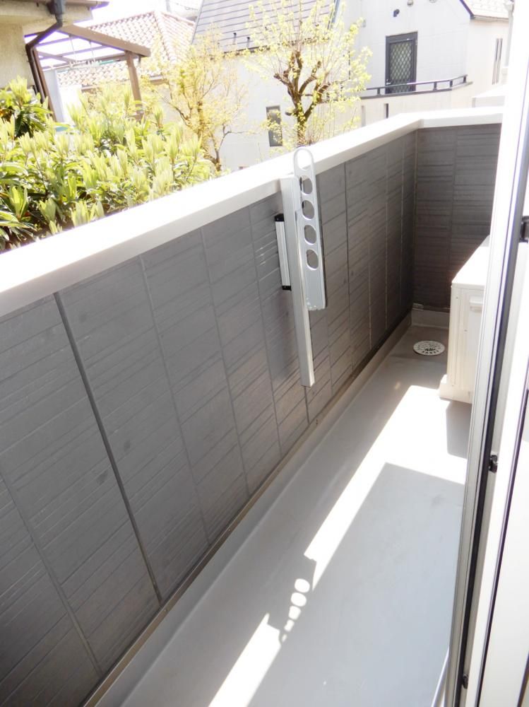 �y�x�����_�z�@