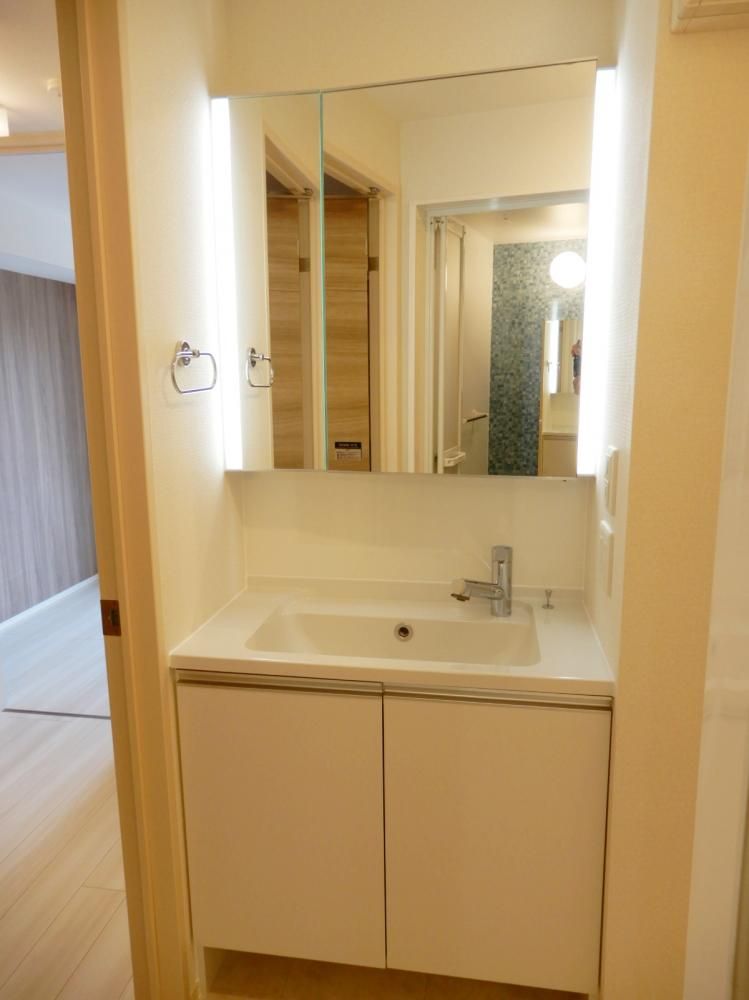 �y���ʏ��z�@