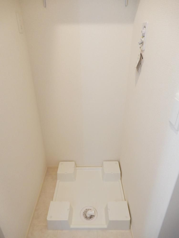 �y���̑��ݔ��z�@