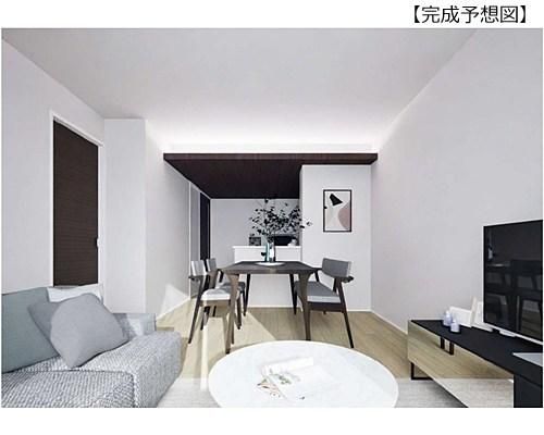 �y���̑������E�X�y�[�X�z�@