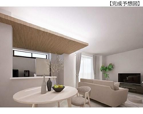 �y���ԁE���r���O�z�@