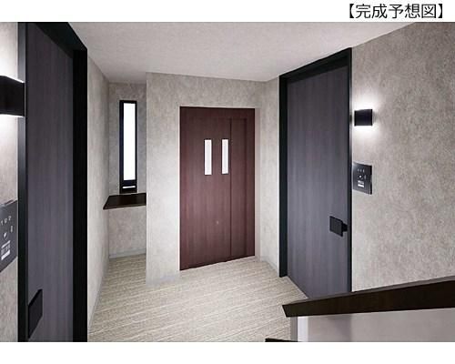 �y�G���g�����X�z�@