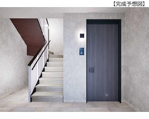 �y���̑����L�����z�@