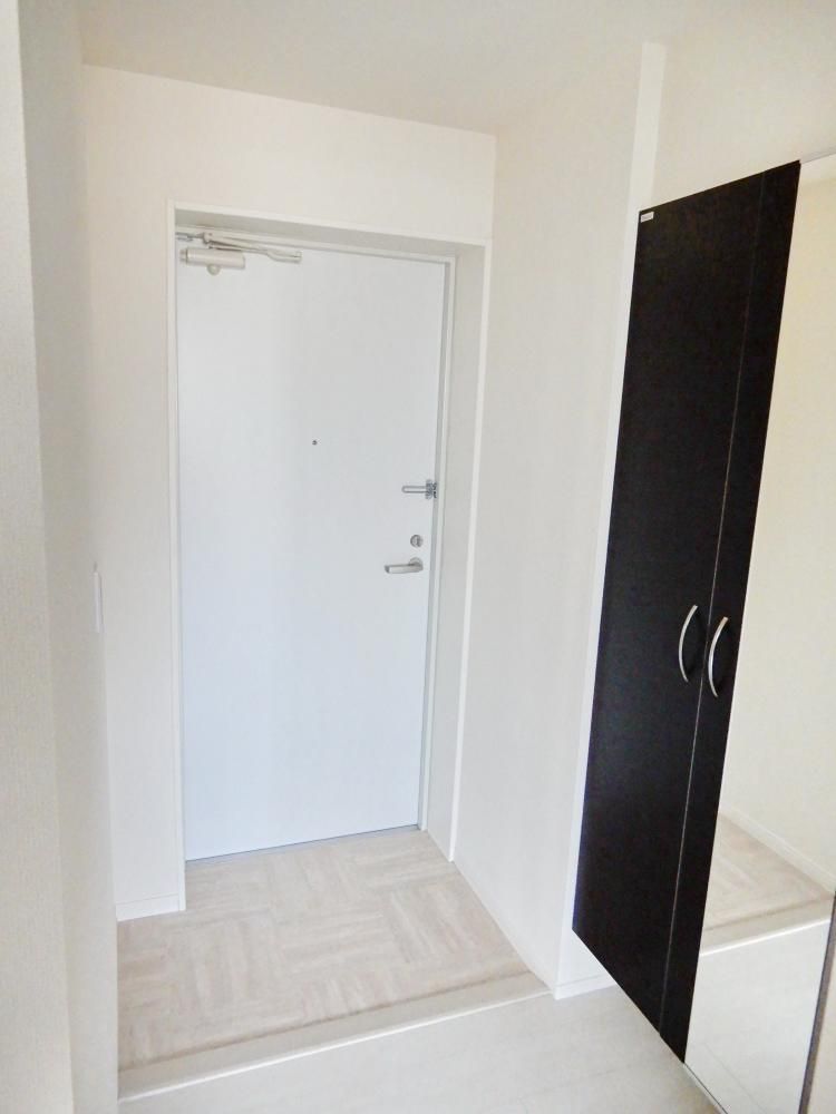 �y���ցz�@