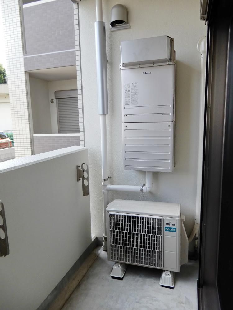 �y�x�����_�z�@