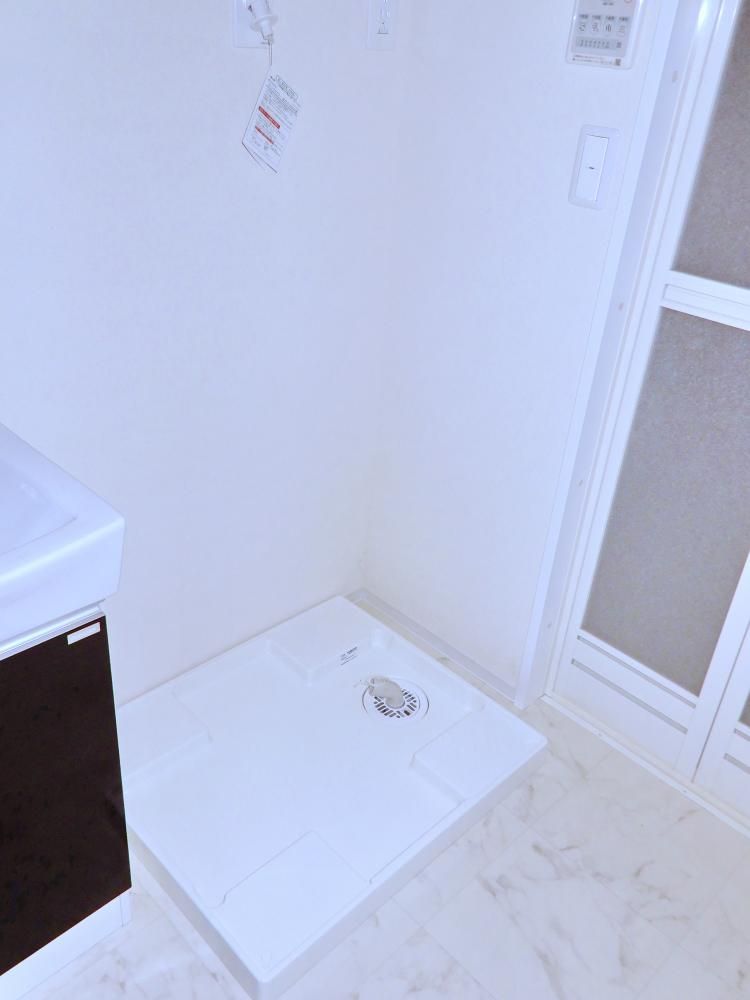 �y���̑��ݔ��z�@