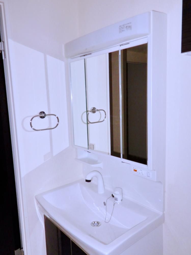 �y�g�C���z�@