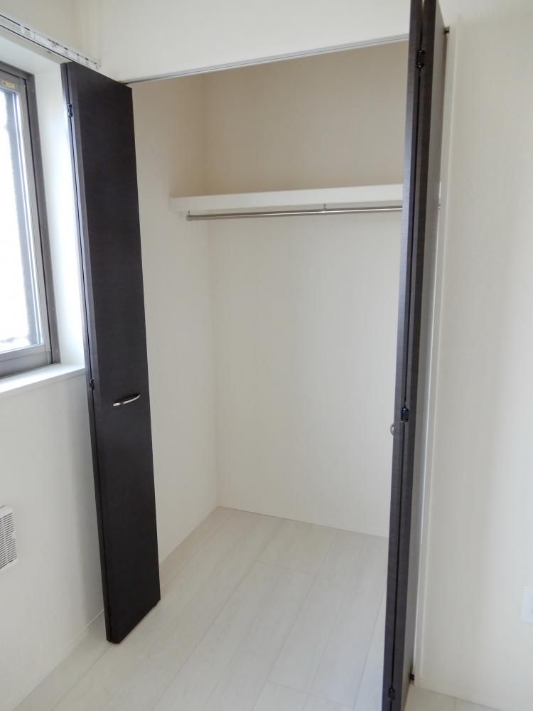 �y���ʏ��z�@