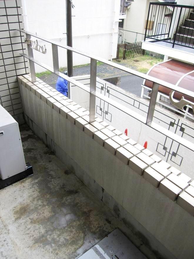 �y�x�����_�z�@