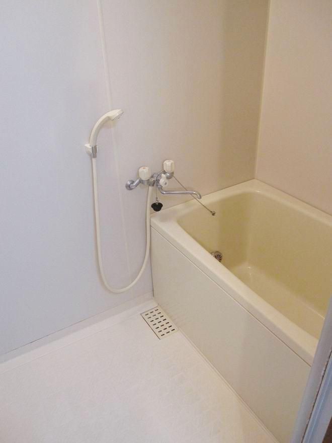 �y�o�X�z�@