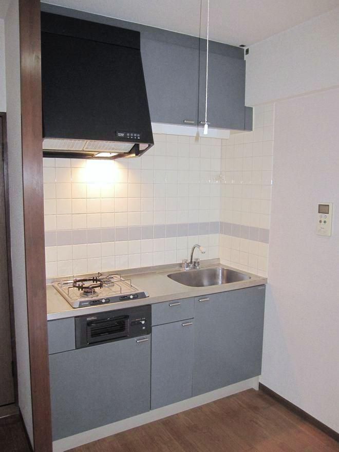 �y�L�b�`���z�@