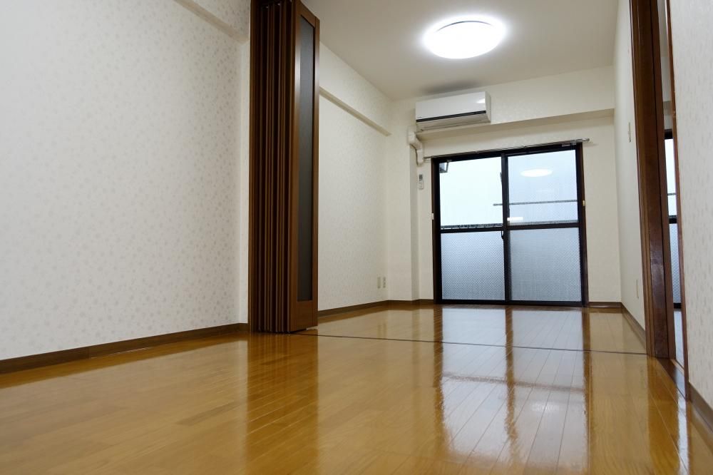 �y���̑��z�@