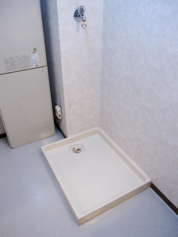 �y���̑��ݔ��z�@