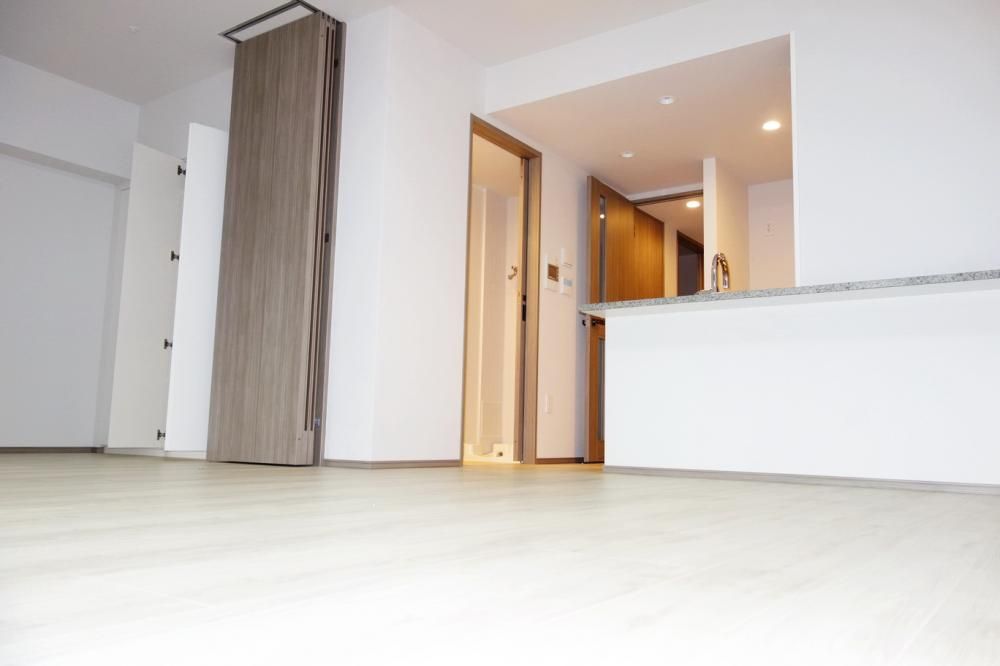 �y���ԁE���r���O�z�@