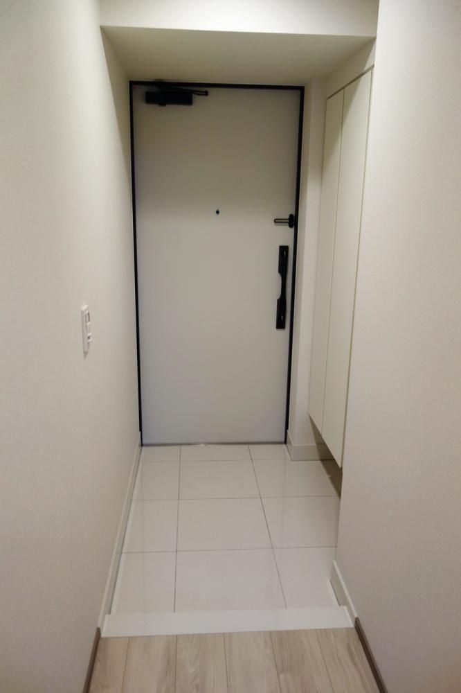 �y���ցz�@