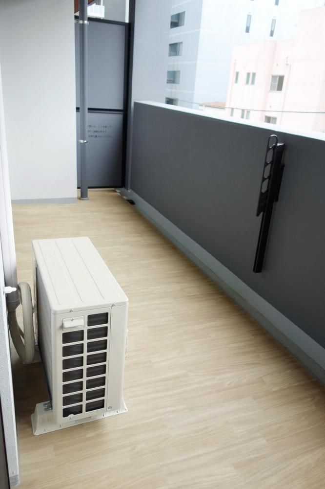 �y�x�����_�z�@