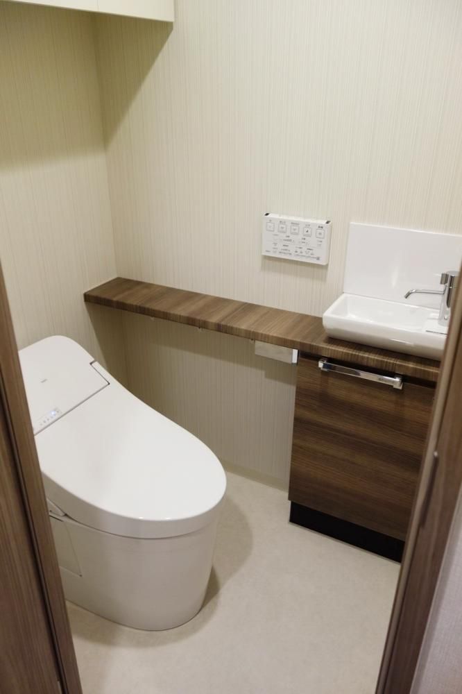 �y�g�C���z�@