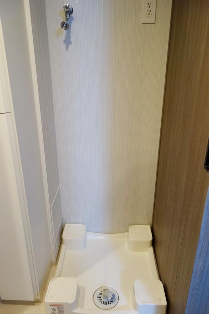 �y���̑��ݔ��z�@