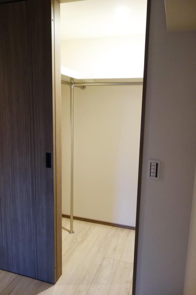 �y���[�z�@