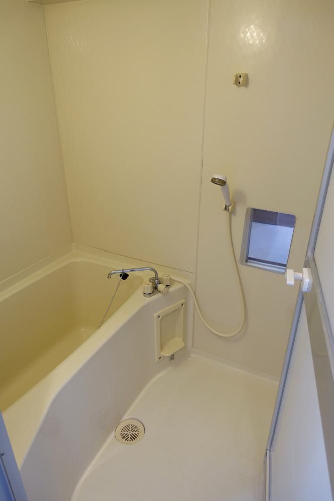 �y�o�X�z�@