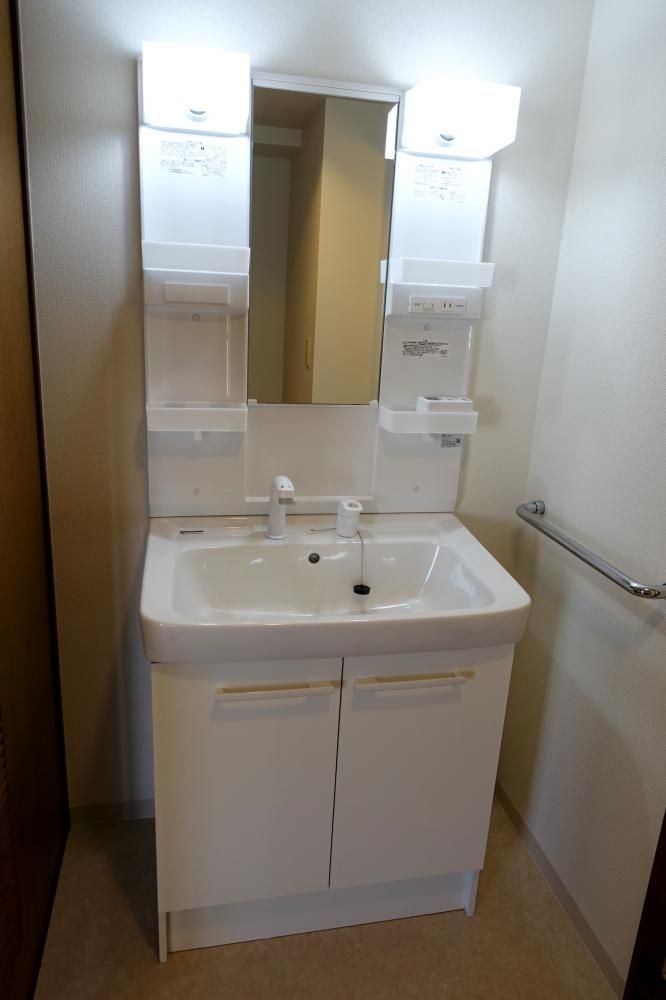 �y���ʏ��z�@