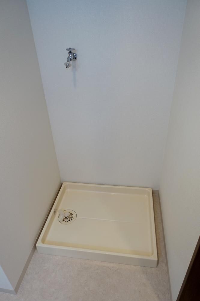 �y���̑��ݔ��z�@