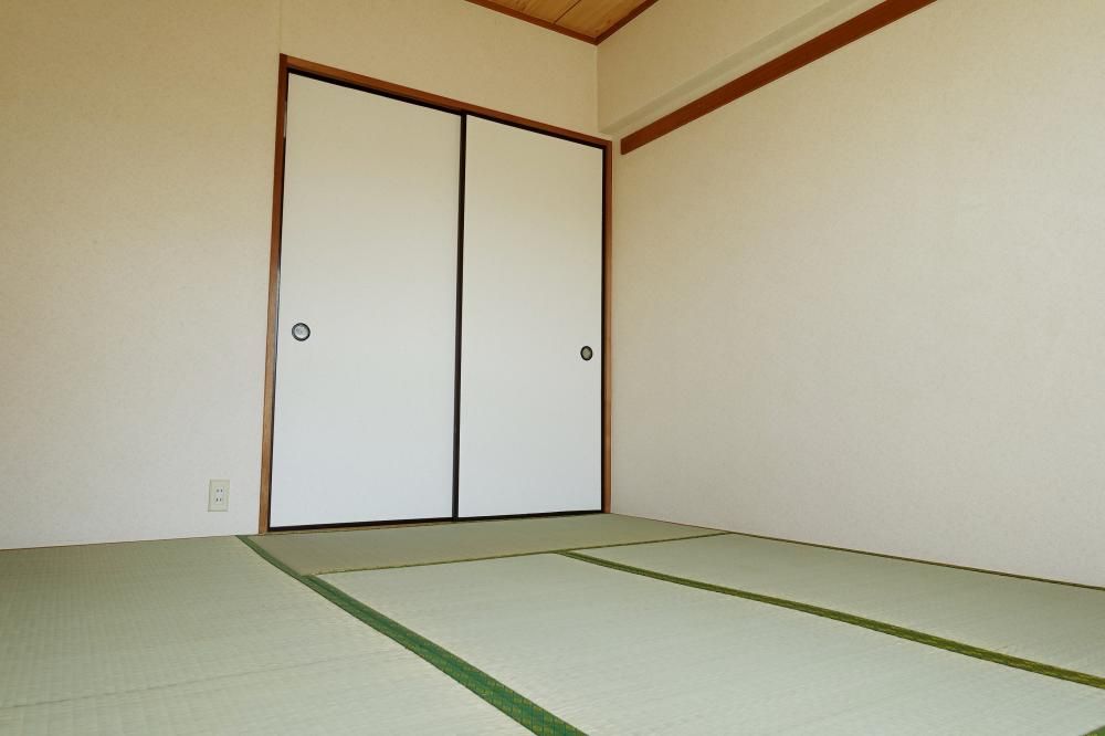 �y���̑��z�@