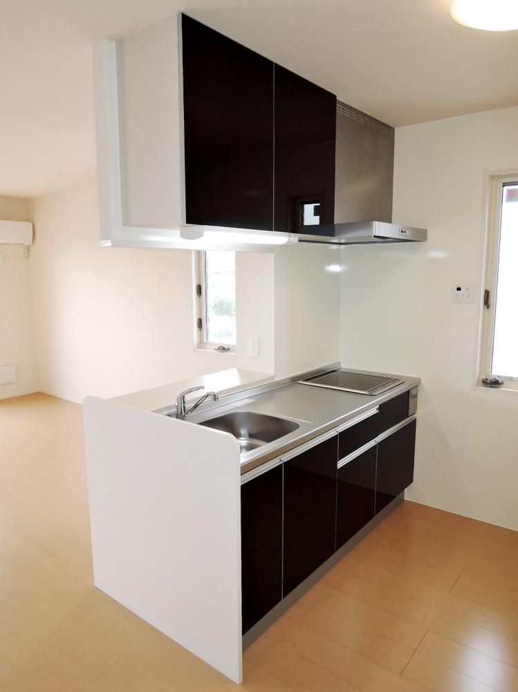 �y�L�b�`���z�@