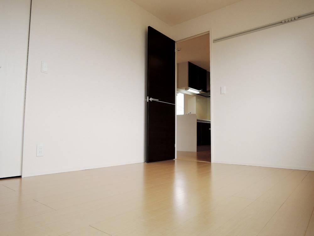 �y�Q���z�@